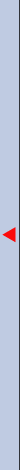 250m(Ⱦʬ)ư