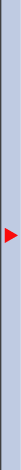 250m(Ⱦʬ)ư